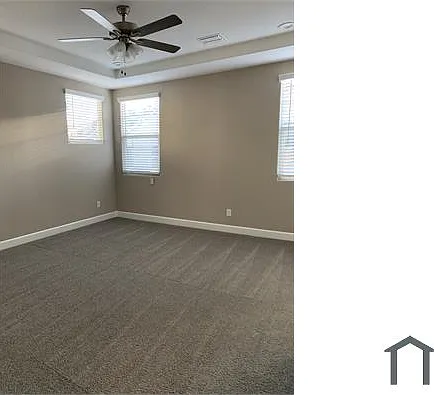 1144 S Tumbleweed Ln — Photo 5