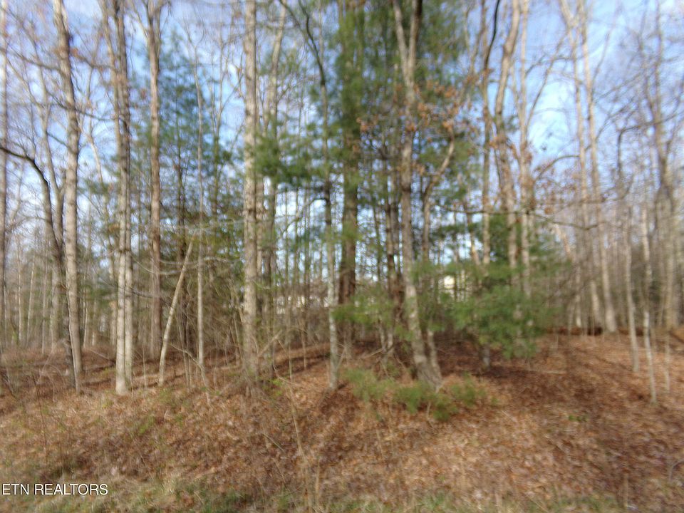 1st image of 1049 Oceola Cir