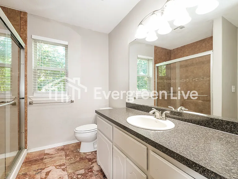 2837 Green Canyon Dr — Photo 9