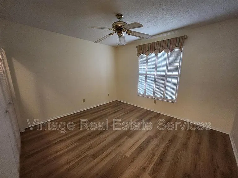 2842 Highlands Blvd #A — Photo 18