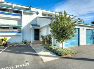 5735 Cutter Loop, Discovery Bay, CA 94505