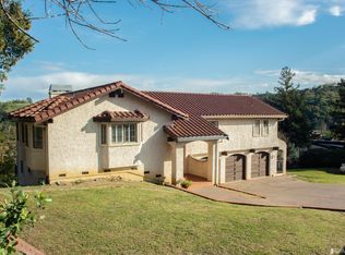 4893 Venner Rd, Martinez, CA 94553