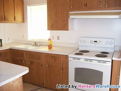4th image of 32167 N Nancy Way