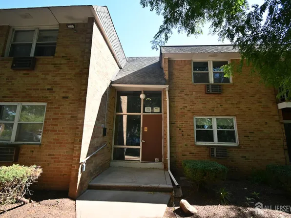 808 Eves Dr, Hillsborough, NJ 08844