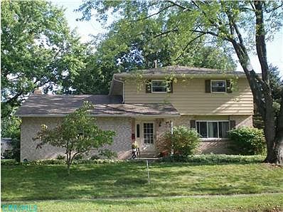 1st image of 5360 Maple Canyon Ave
