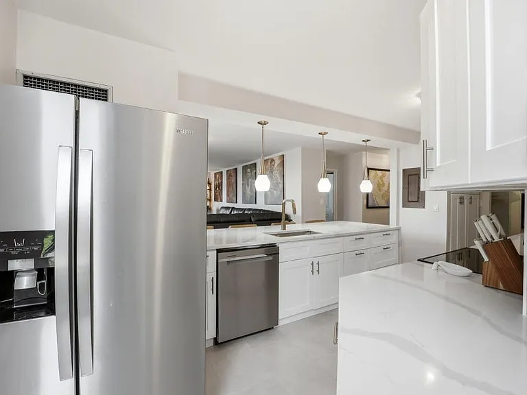 1625 Larimer St #1001 — Photo 40