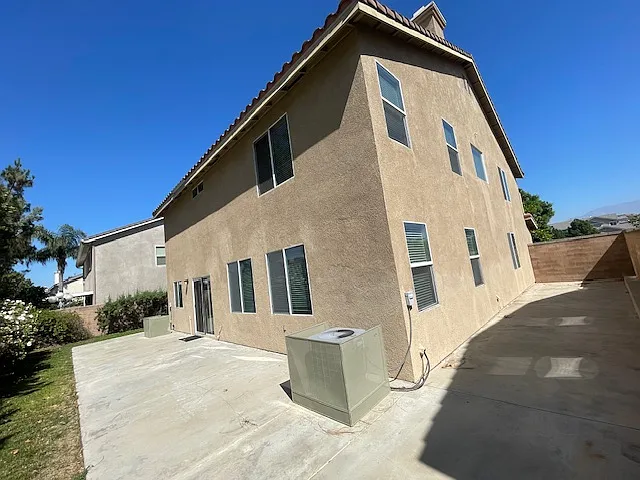 12853 Osprey St — Photo 11