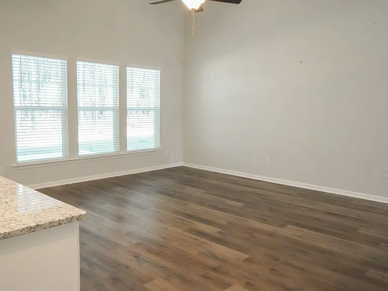 142 Brookline Dr — Photo 14