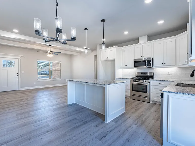 2312 John Montgomery Cir — Photo 12