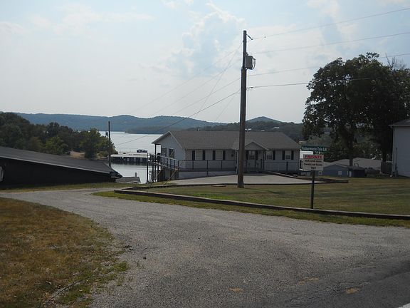 2nd image of 2132 Welch Road #21a