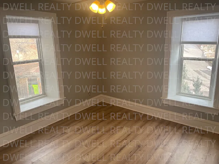 535 Canon Ave #4 — Photo 8