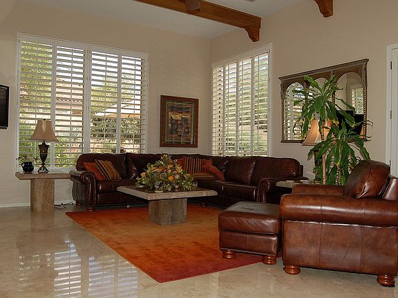 3rd image of 13298 E Del Timbre Dr