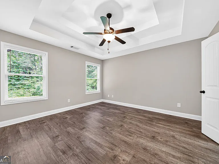 2416 Scoggins Rd — Photo 17