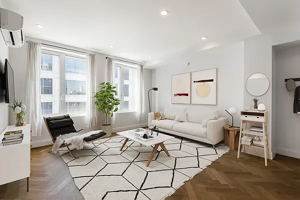 Sold by Corcoran | media 8