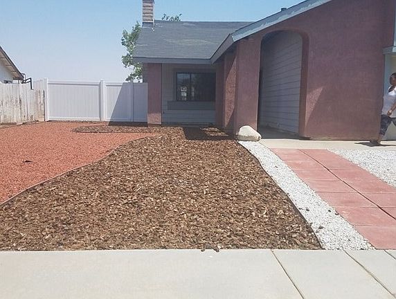 4th image of 3809 Castala Dr