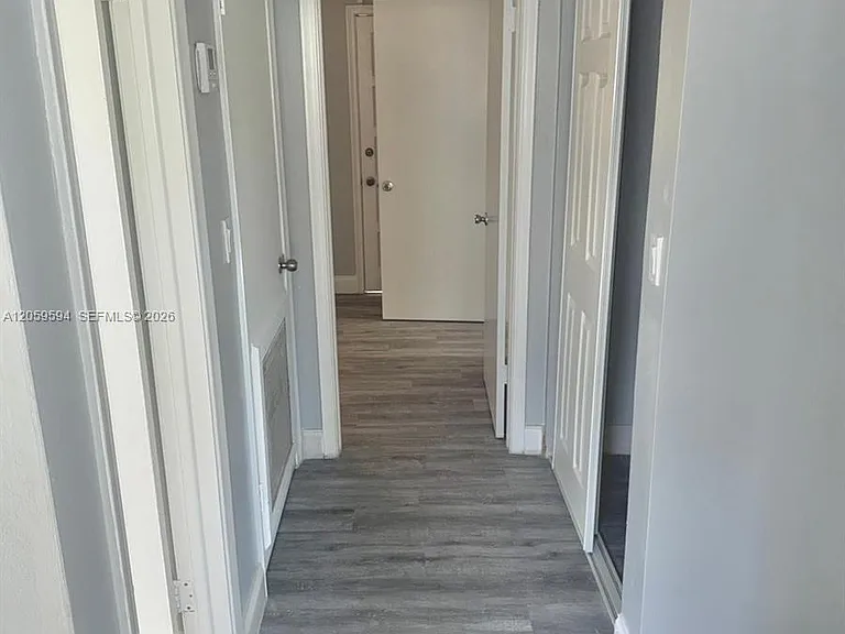7732 Balboa St #1/2 — Photo 6