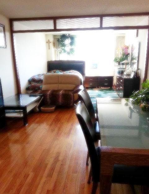 2nd image of 4140 Union St APT 14G