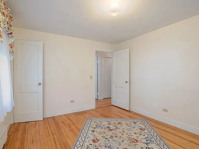 1196 State Rd — Photo 10