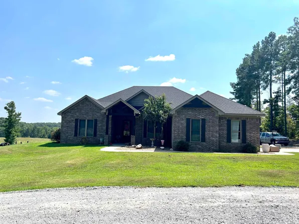 11300 Highway 298, Benton, AR 72019