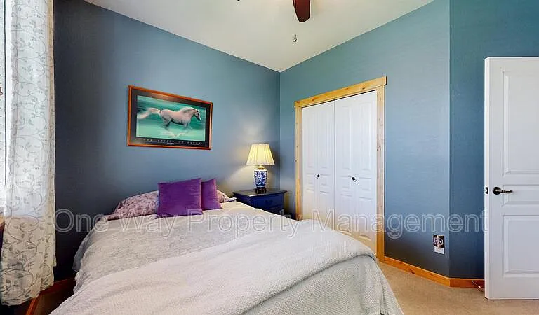 2393 W 46th St — Photo 27