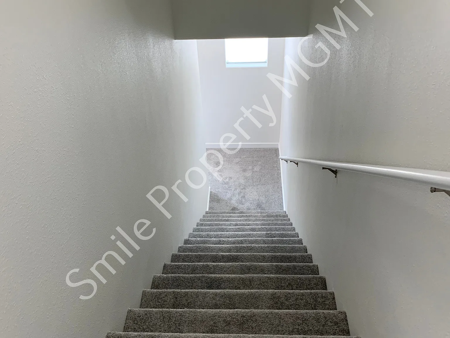 2 bed, 1152 sqft, $1,925 — Photo 4