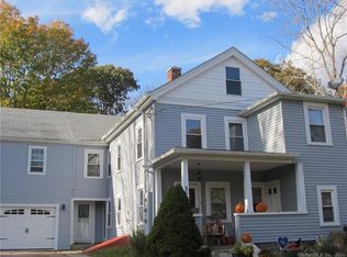 360 Great Neck Rd APT A, Waterford, CT 06385