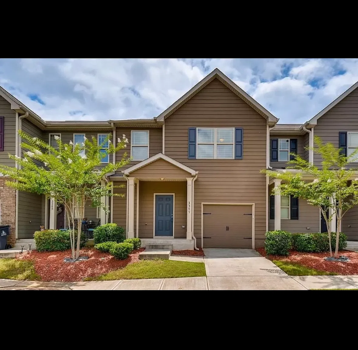3 bed, 1784 sqft, $1,925 — Photo 1