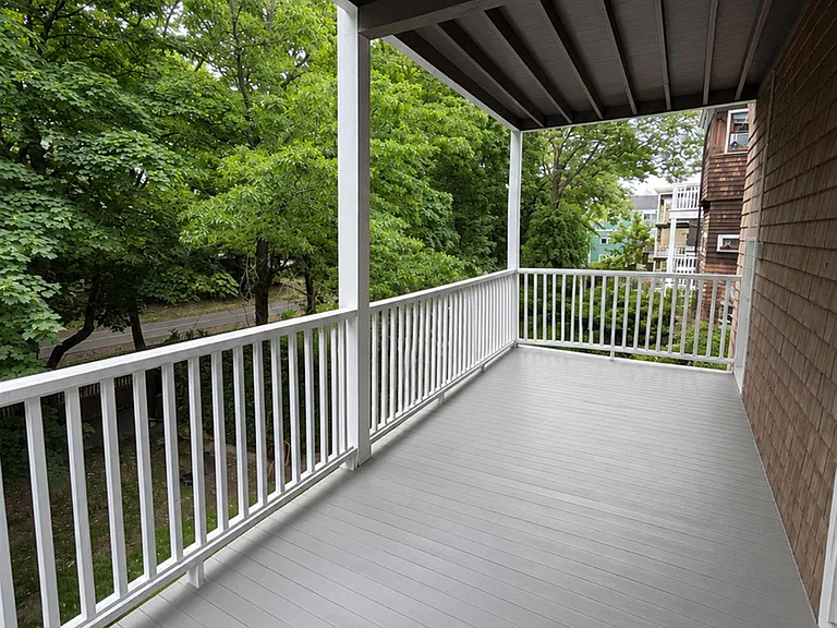 86 Morrison Ave #1 — Photo 11