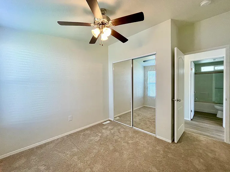 23 Cypress Via — Photo 16