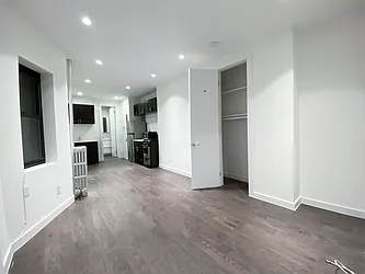 Rented by Kahen Properties