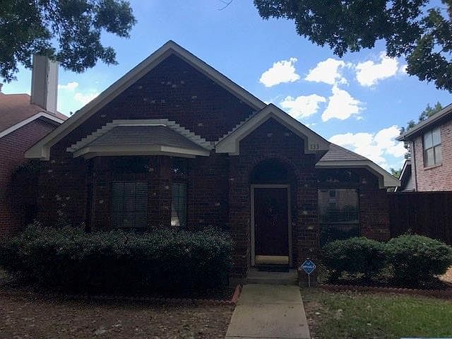 1st image of 133 Summer Place Dr