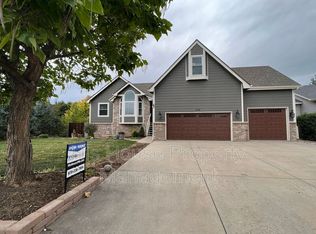 134 Pleasant Ave, Johnstown, CO 80534
