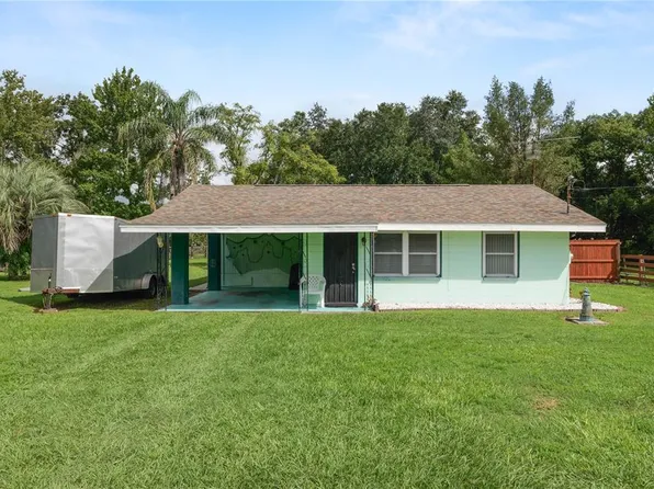1805 DUFF ROAD, LAKELAND, FL 33810