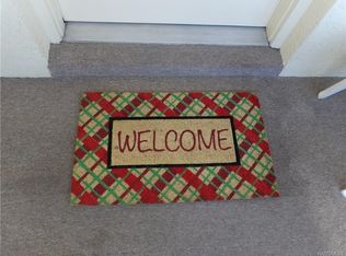 2312 Forest Dr, Inverness, FL 34453