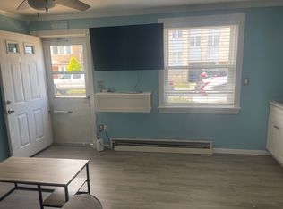 4224 W Brigantine Ave APT 4, Brigantine, NJ 08203