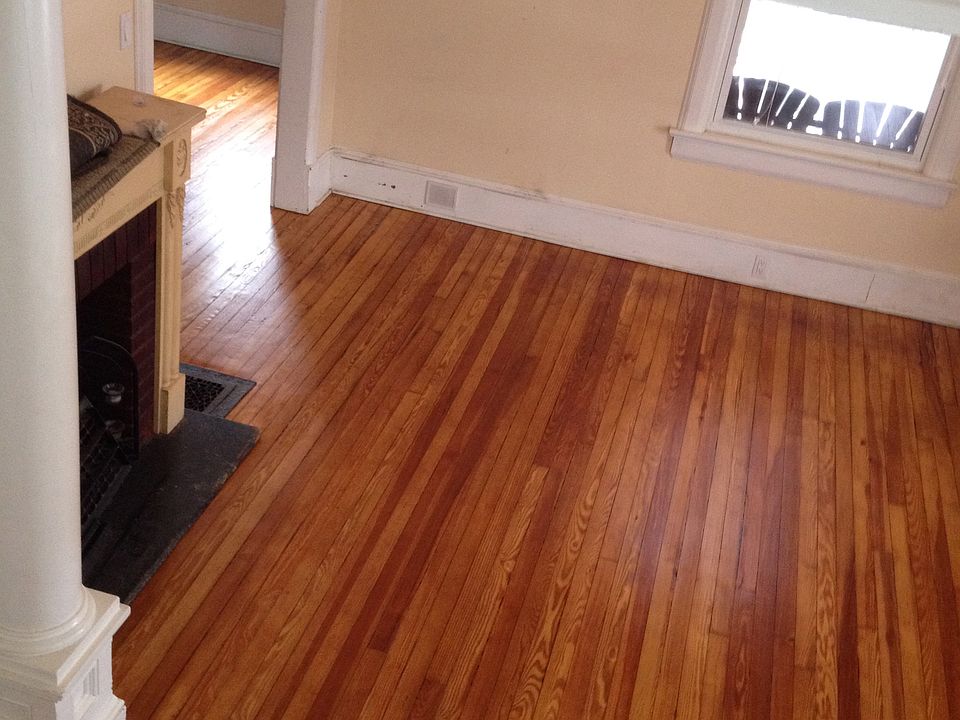 2nd image of 602 Park Place Ave