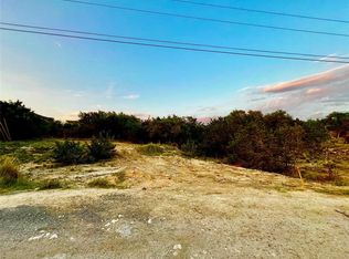 17612 Village Dr, Dripping Springs, TX 78620