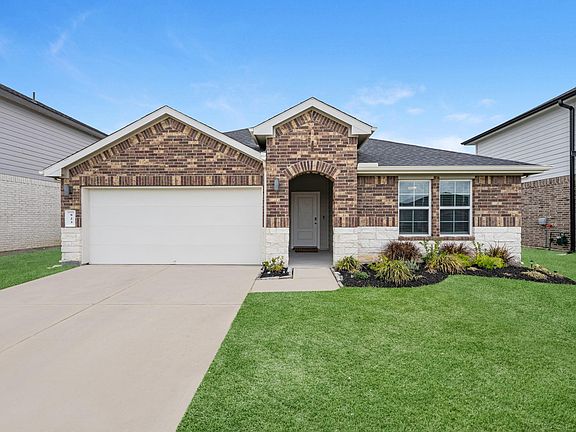 2nd image of 923 Kinder Sky Ln