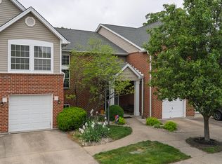 7075 Glen Kerry Ct, Florence, KY 41042