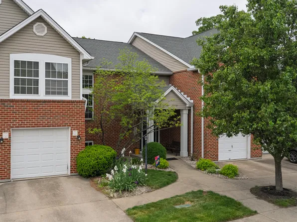 7075 Glen Kerry Ct, Florence, KY 41042