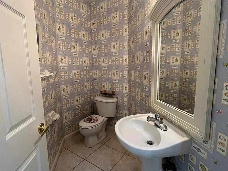 8429 Mulligan Cir #4823 — Photo 2