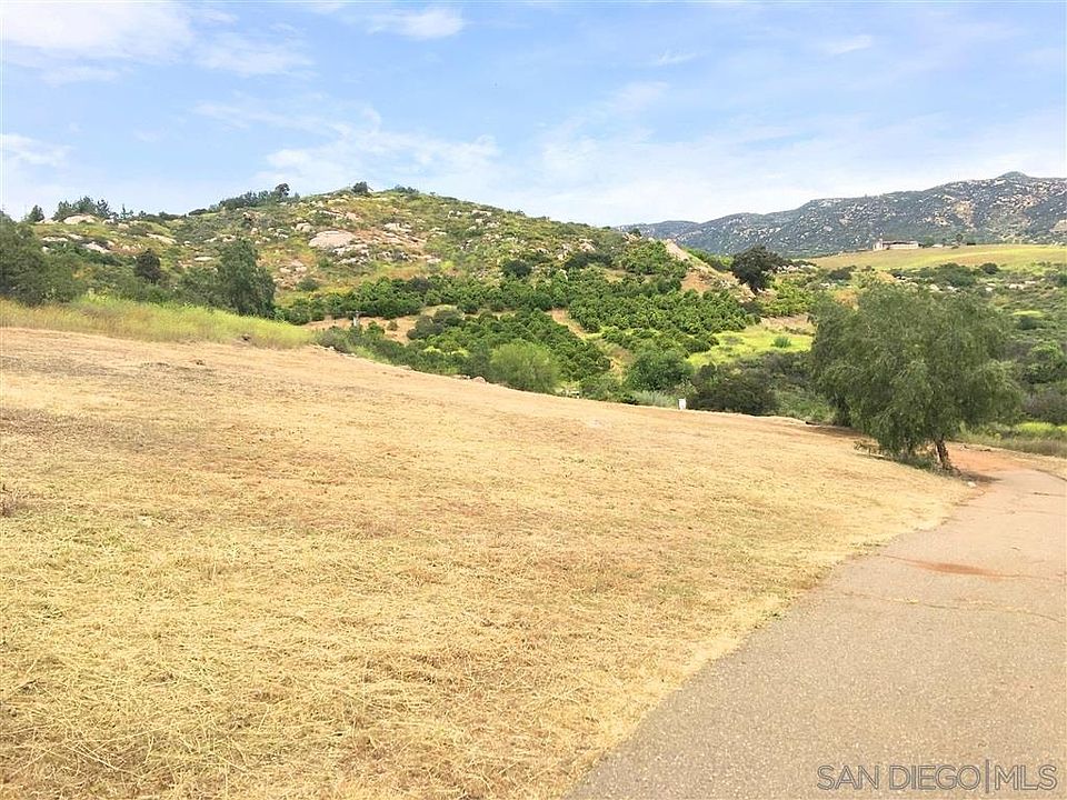 1st image of 13516 Hillside Estates Dr