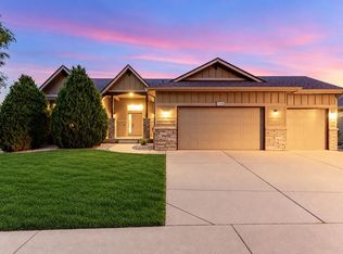 4746 Brenton Dr, Fort Collins, CO 80524
