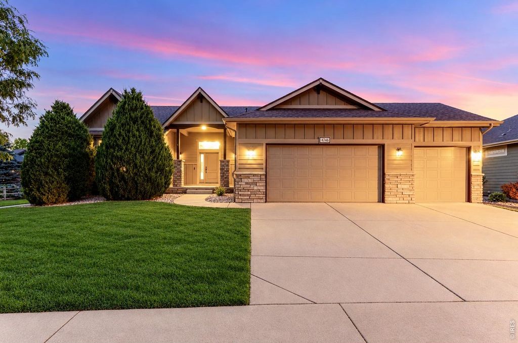 4746 Brenton Dr