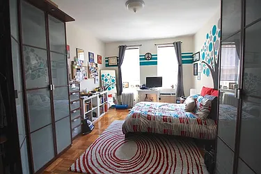 Rented by Mason Group LLC