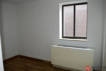 Rented by Wave Real Estate Group