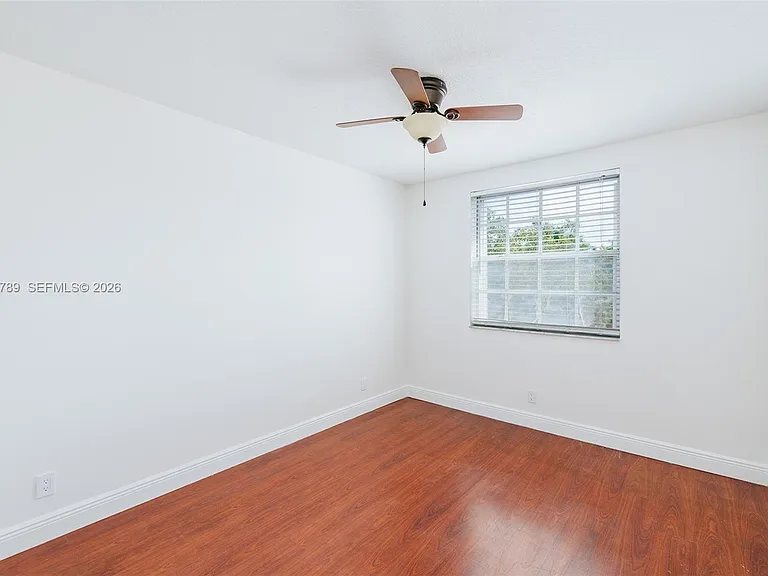 305 S Ketch Dr — Photo 20