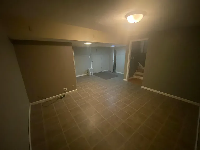 22 Glenview Dr #22 — Photo 17