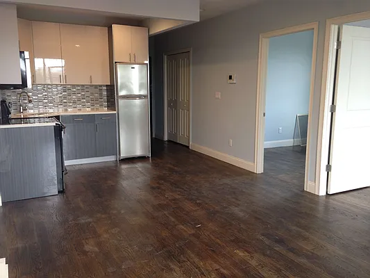 Rented by Shelter Rock Development | media 1