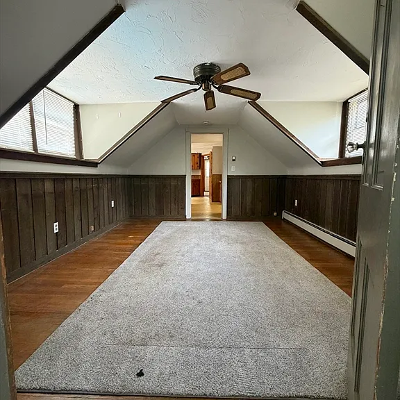57 Swan Ave #2 — Photo 11